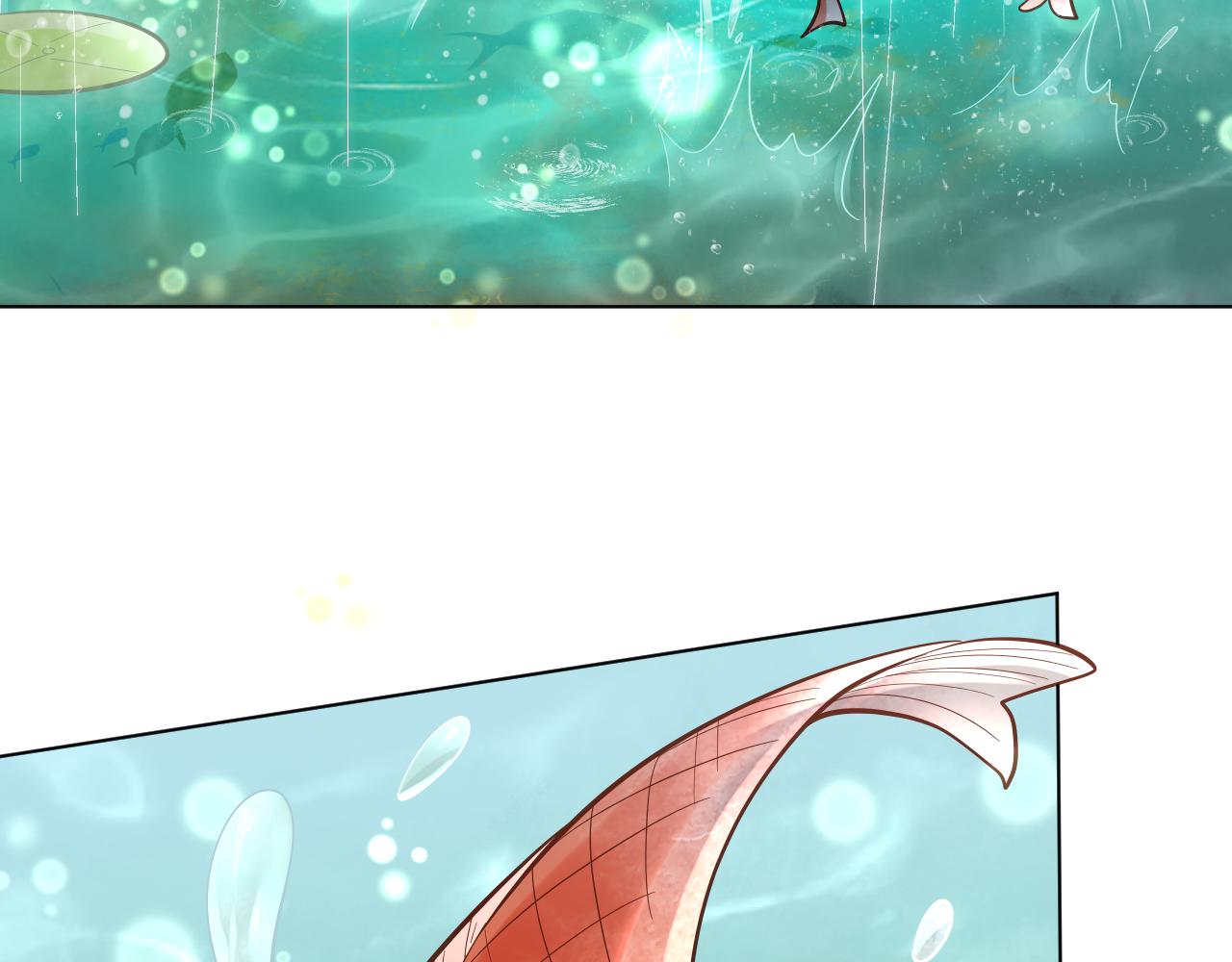 001 小尼姑有乌鸦嘴12