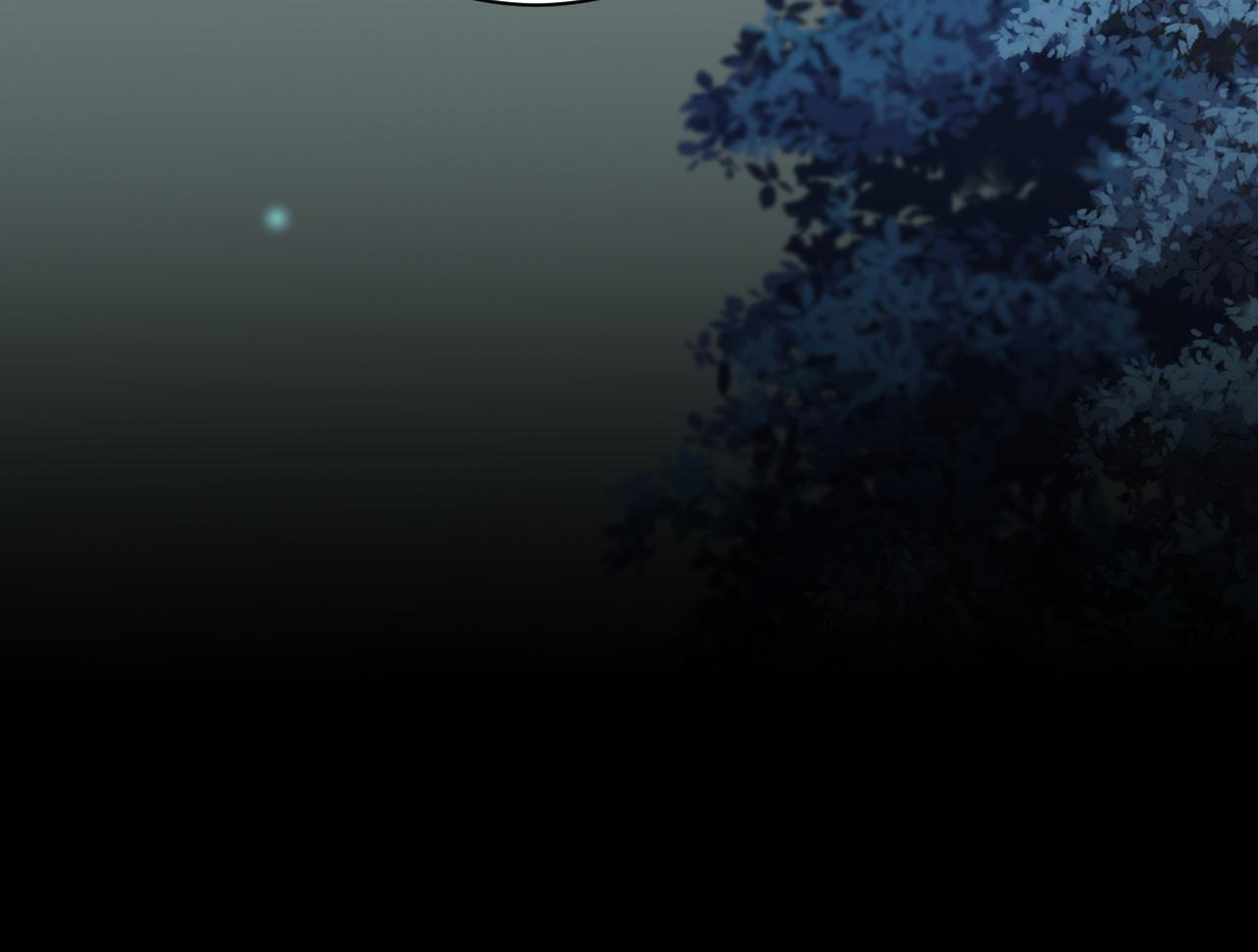 031 暗度陈仓90
