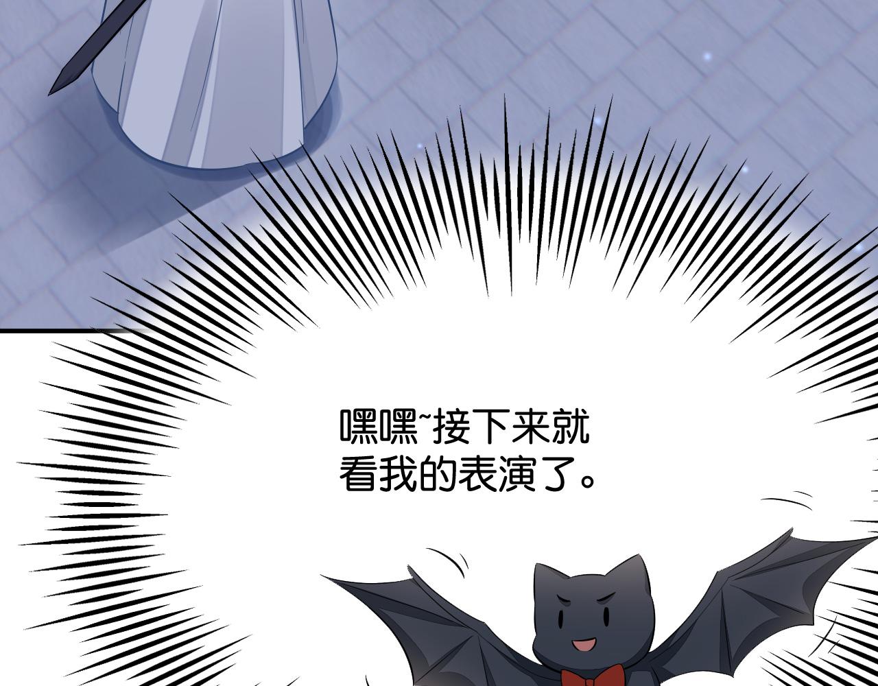 017 梦魇130