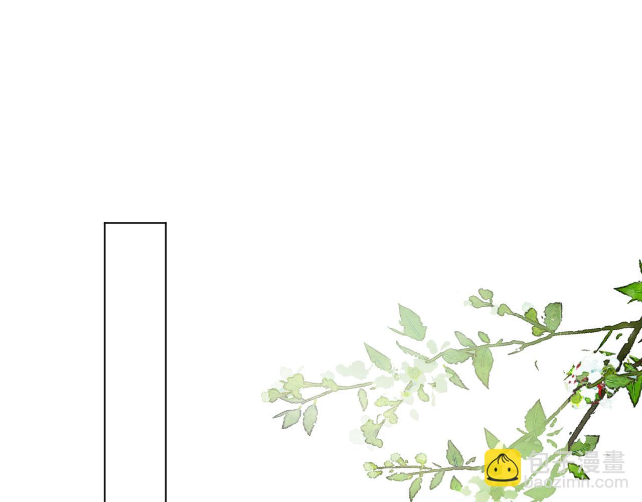 006	有头发啦！49
