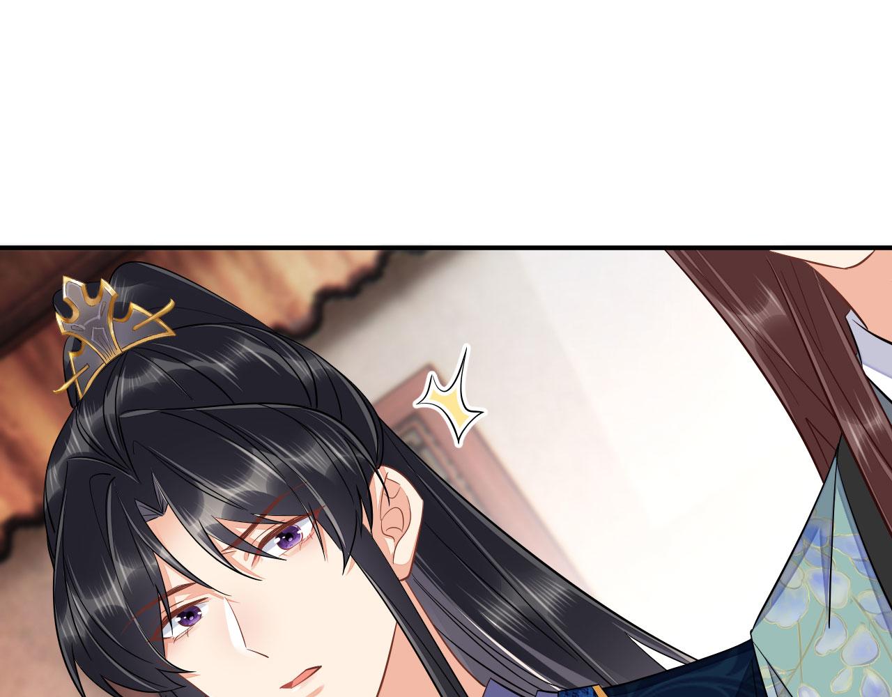 025 夸夸馆落成21