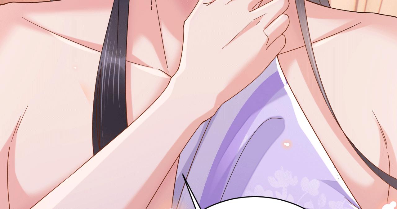 027 让我追求你14