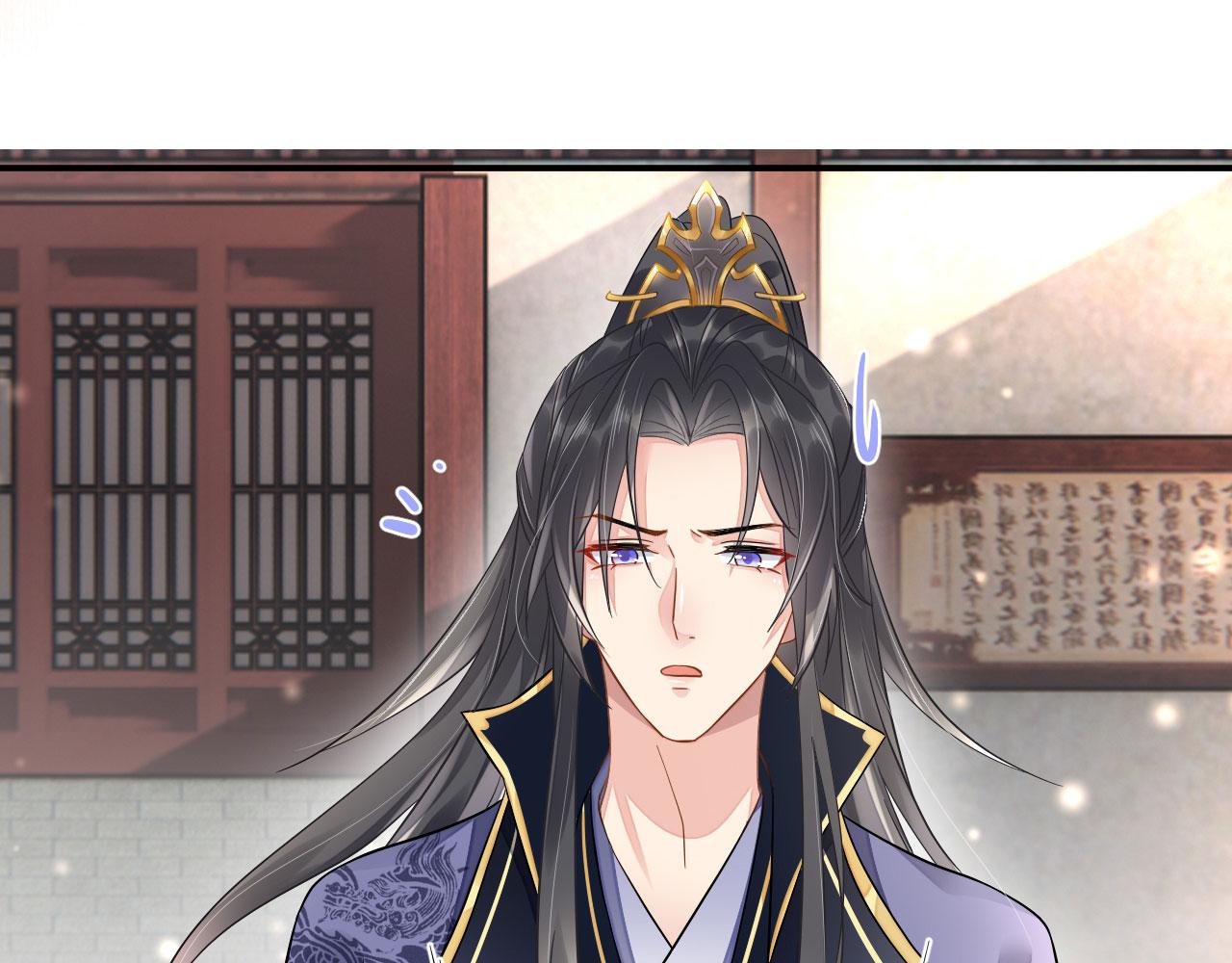 003 小色尼和伪君子34
