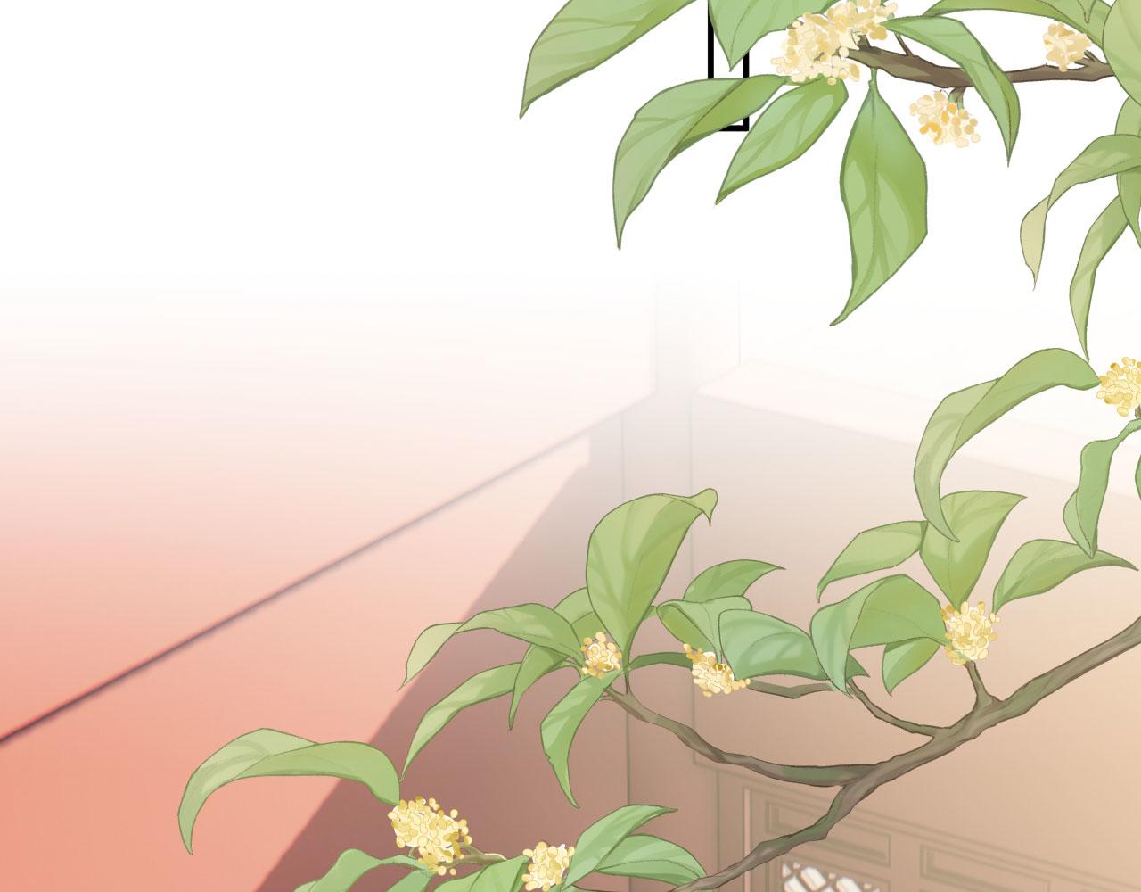 020 跑偏的自我攻略71