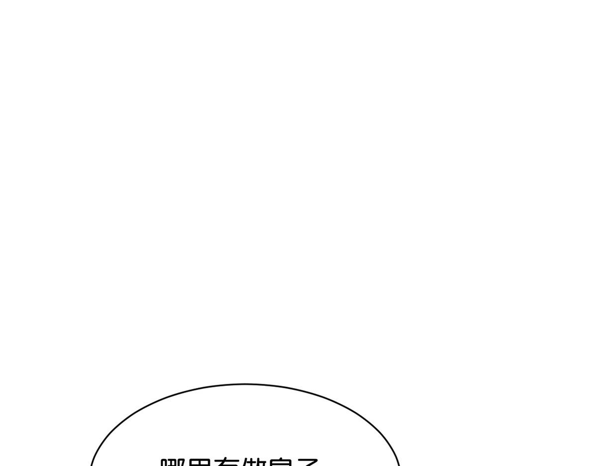 013 我是小福星16