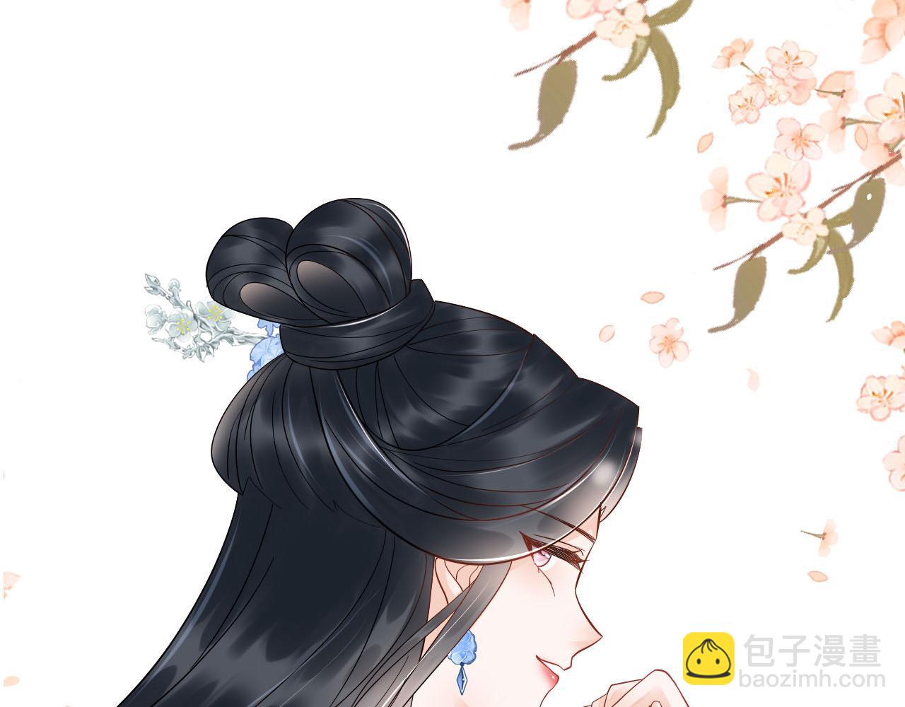 005 喝水塞牙？128