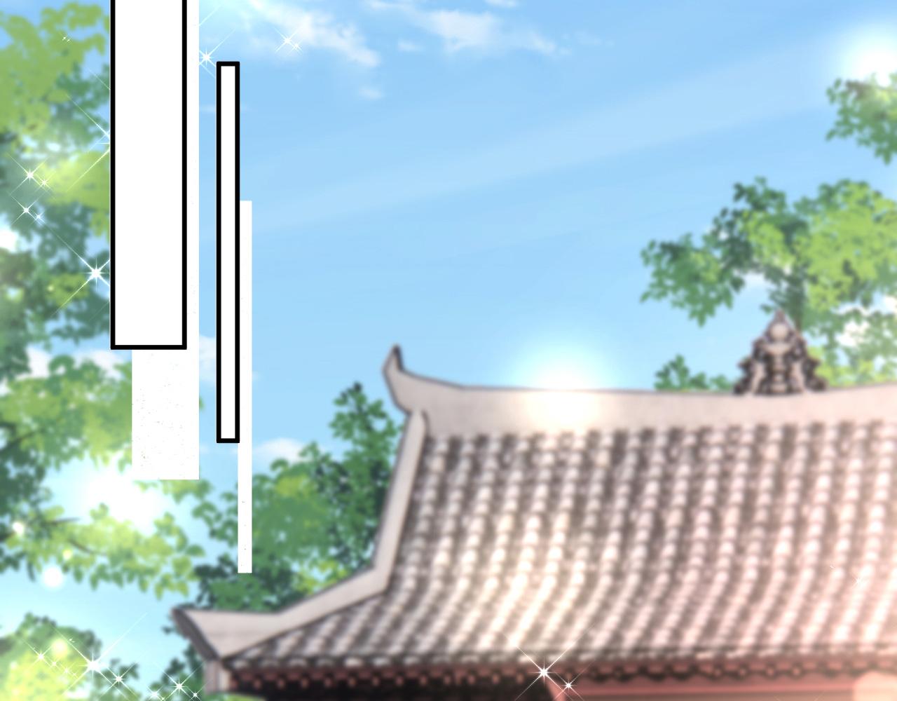022 自我攻略100%70
