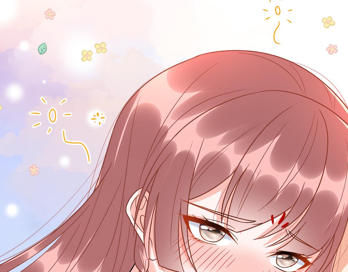 011 你不乖哦57