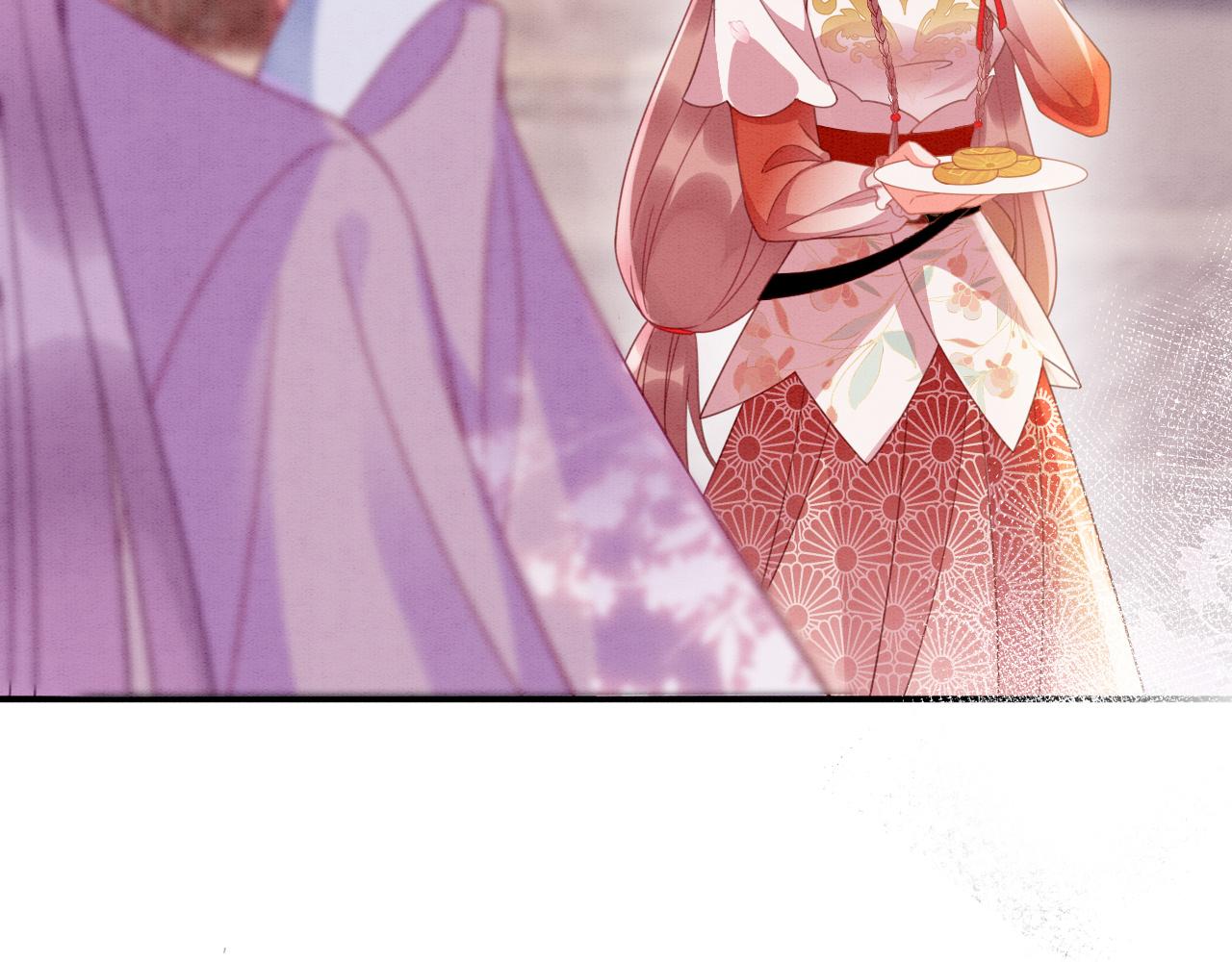 012 选妃宴31