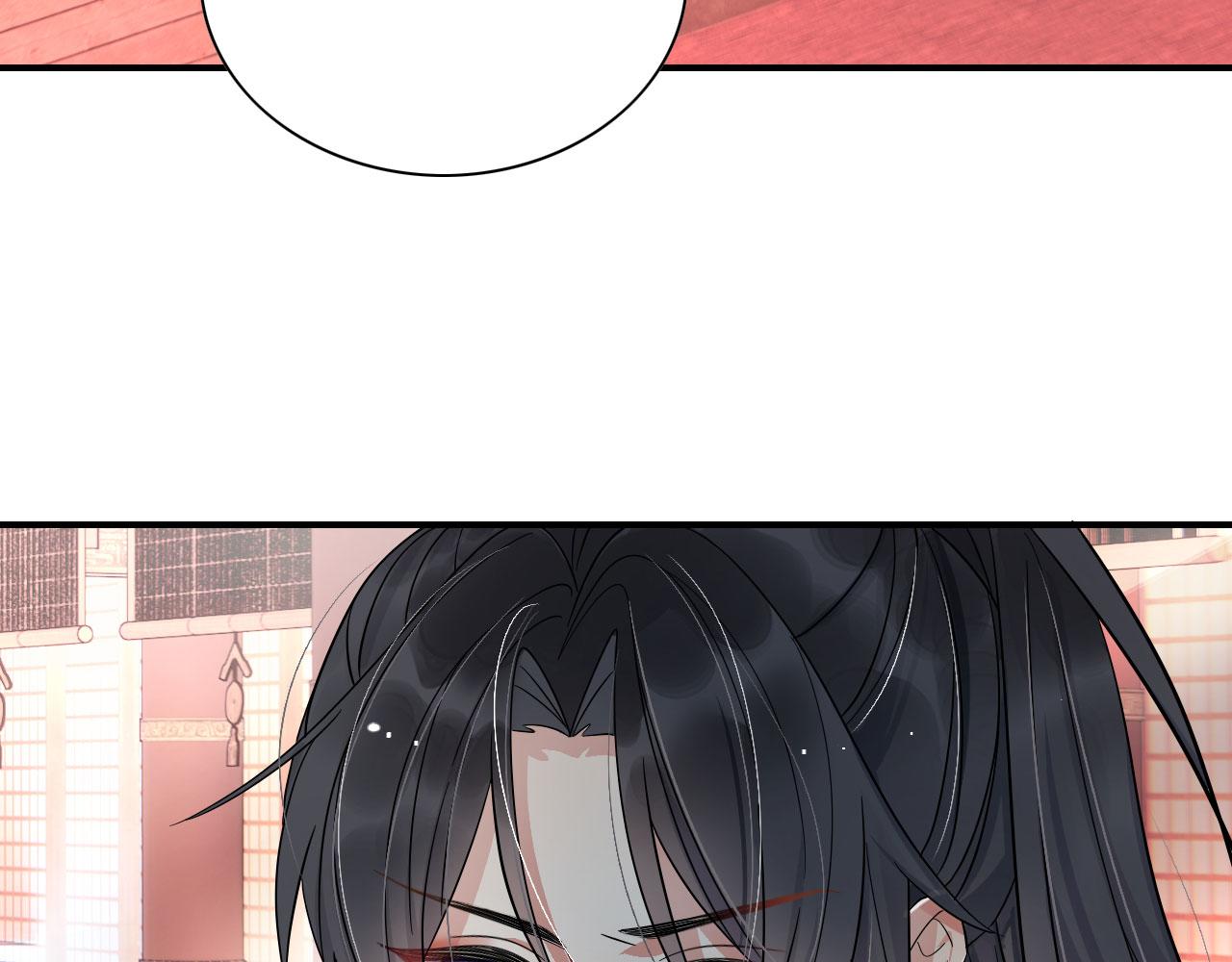 005 喝水塞牙？34