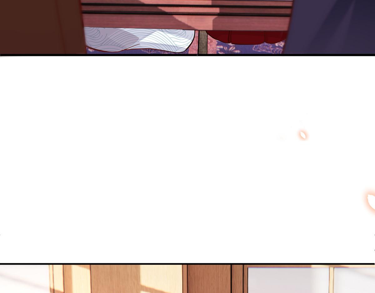 010 要亲亲？28