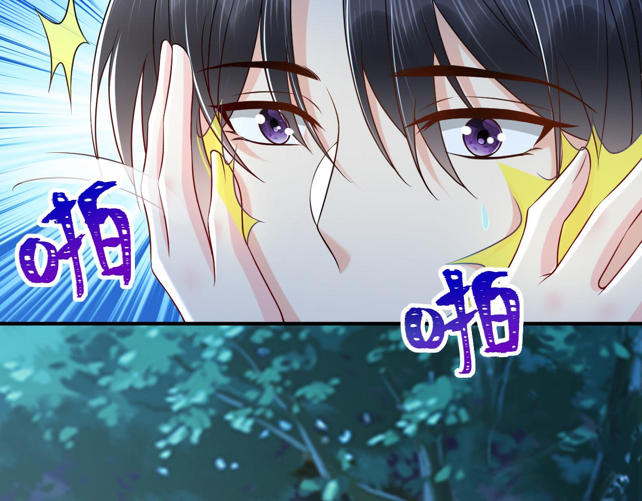034 情至断金石64