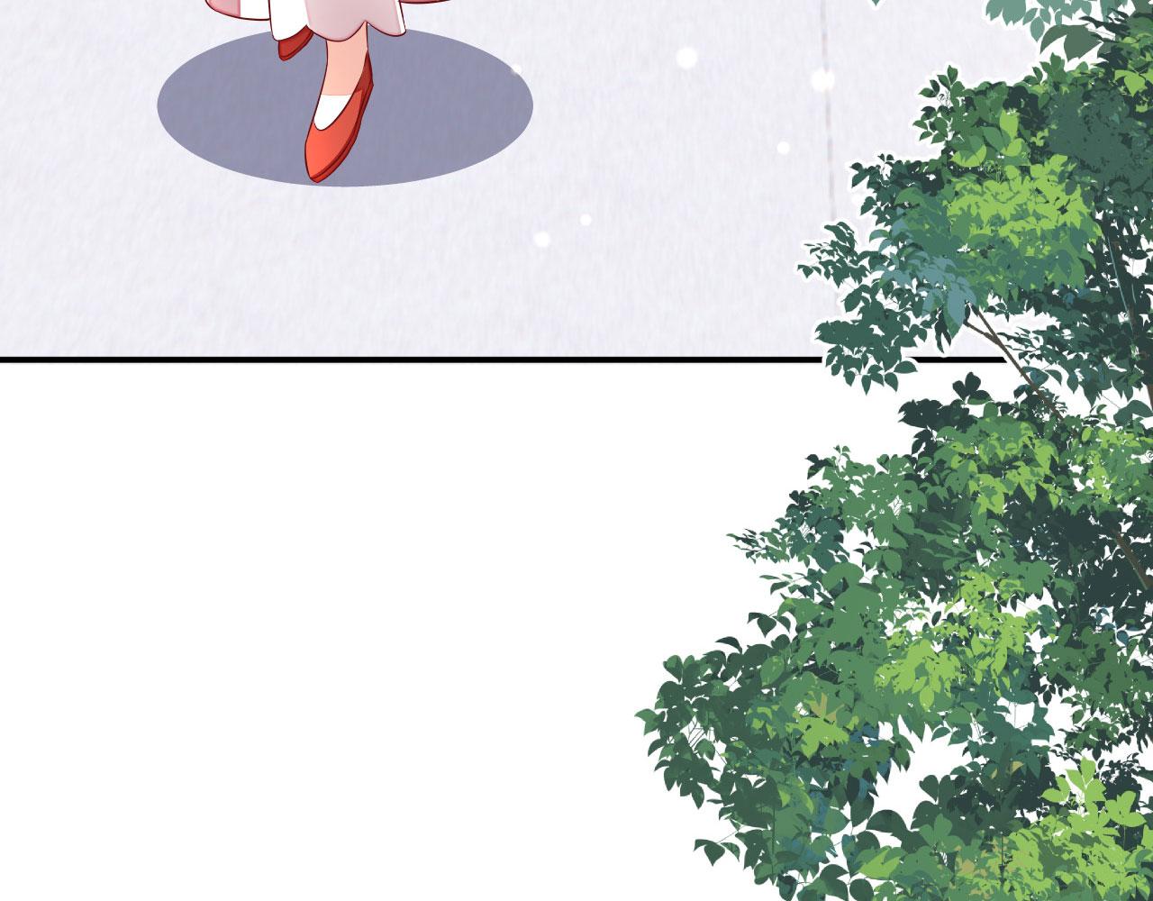 019 这个王妃有点迷112