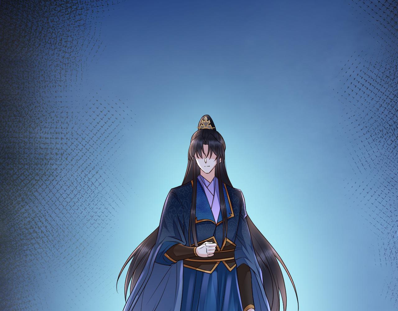 033 镜花水月96