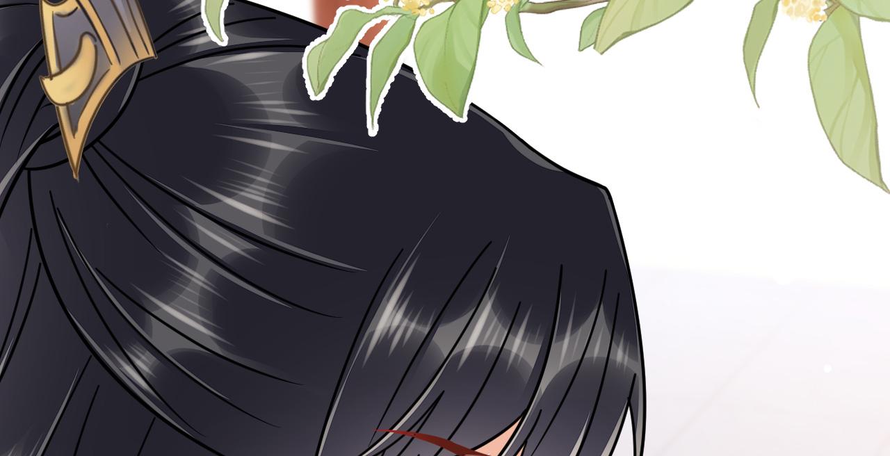 037 泪满春衫袖47