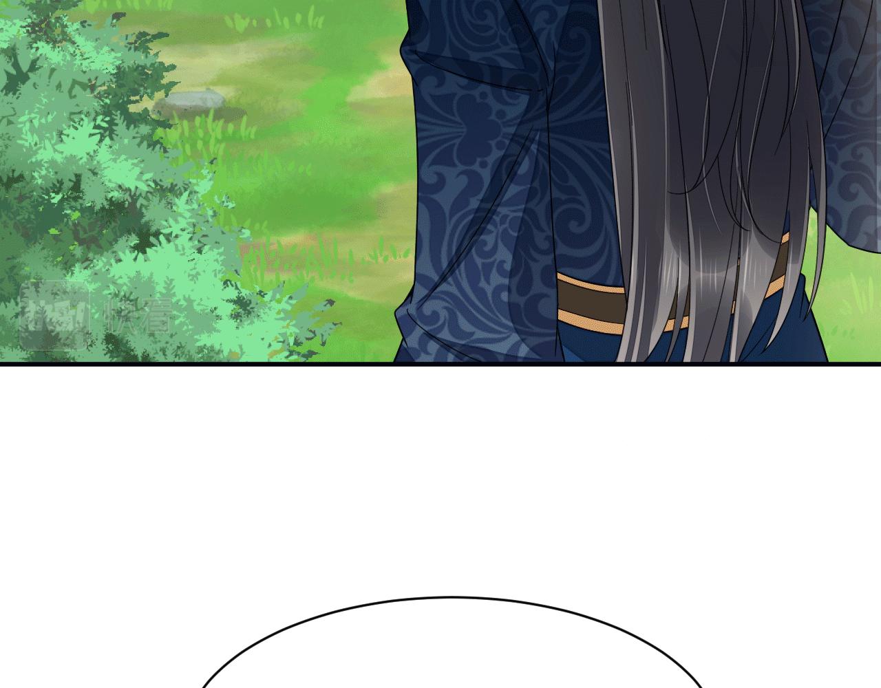 027 让我追求你51