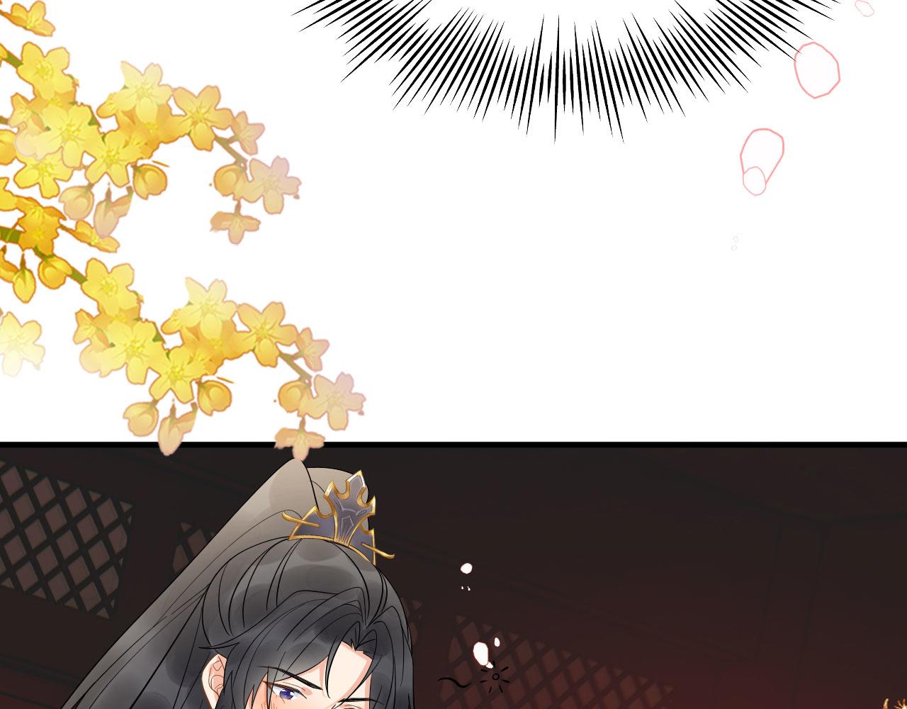 016  洞房初夜41