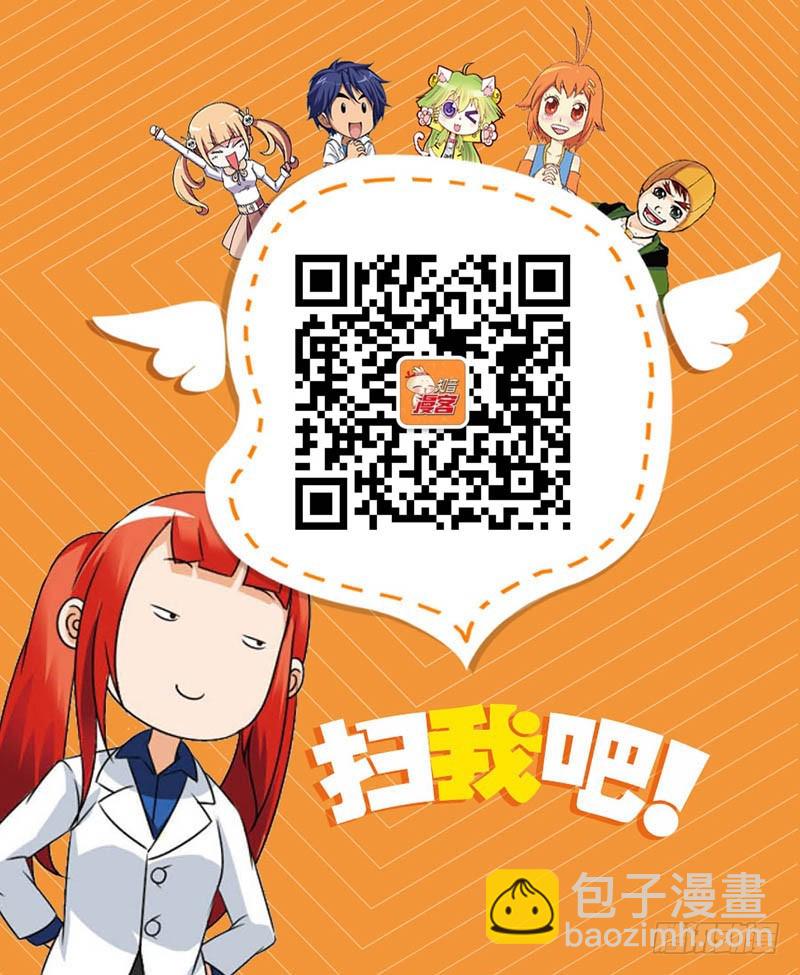 02（上）13