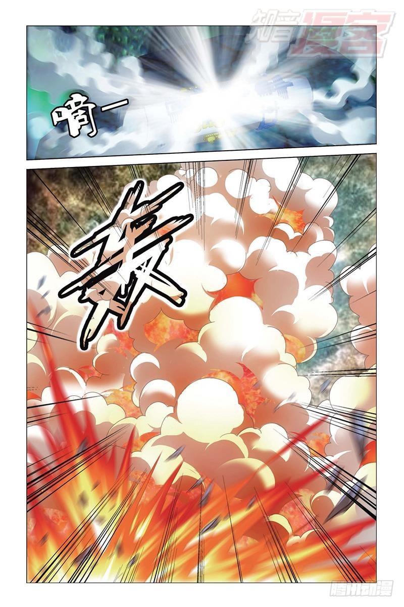 第25回 男人的承诺（下）0