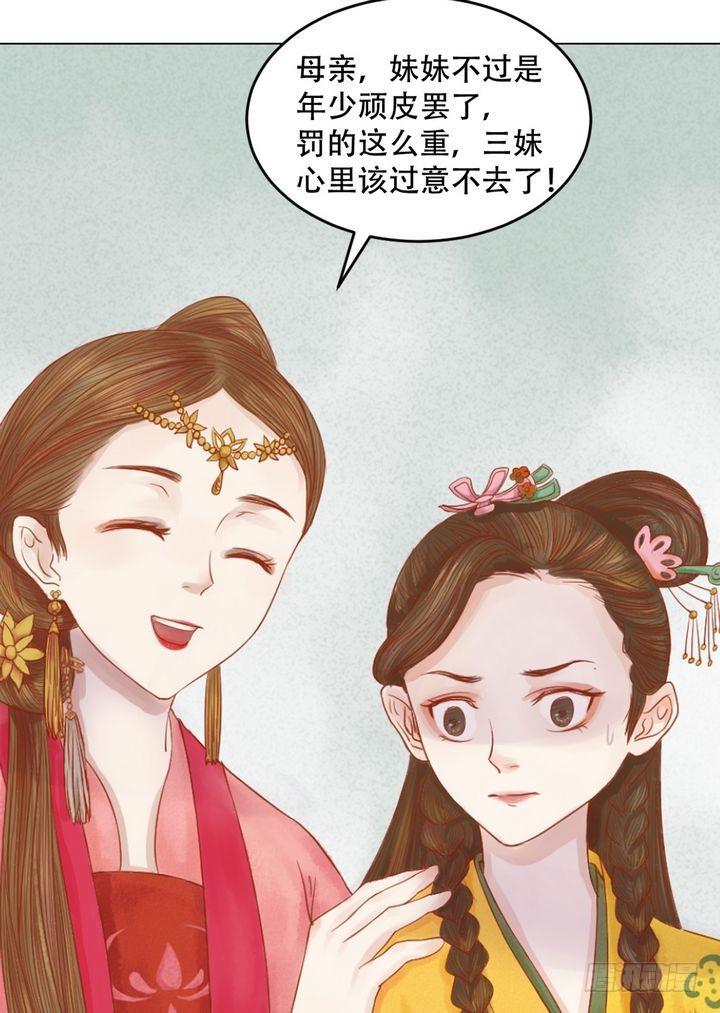 第20话 常喜受罚11