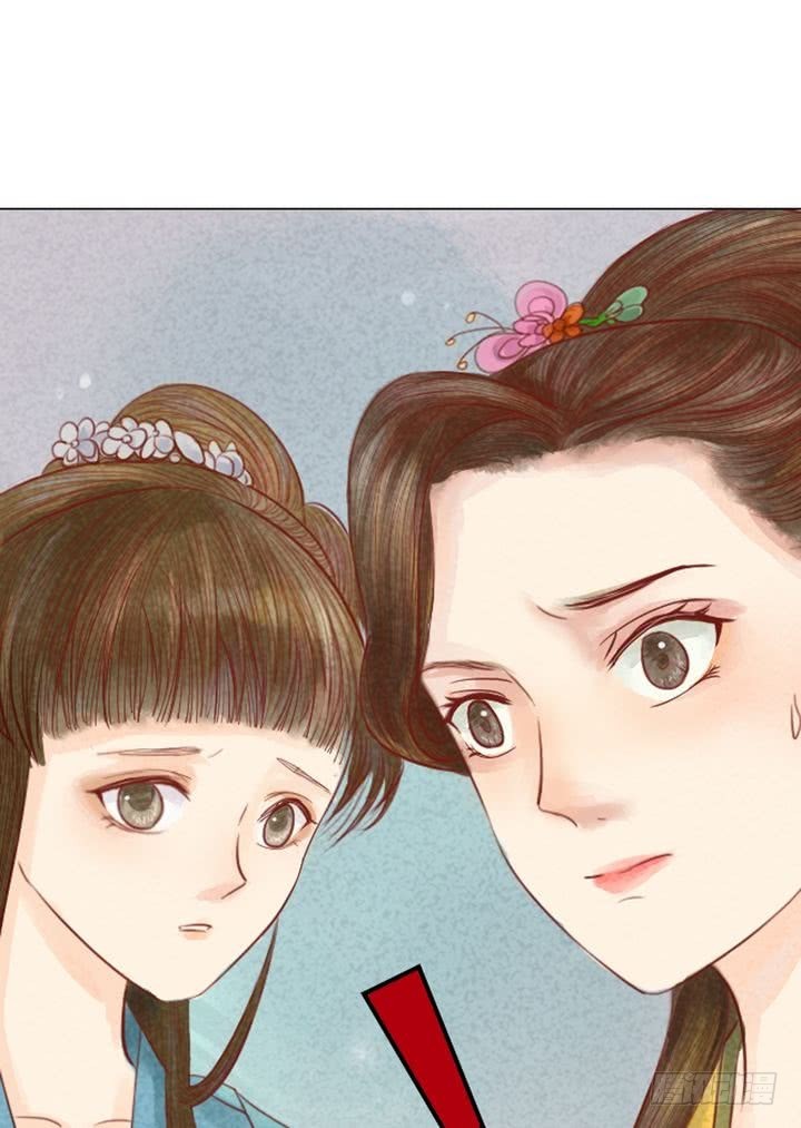第18话 李潇然17
