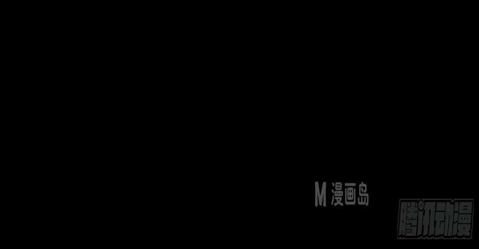 第8话 大夫人10