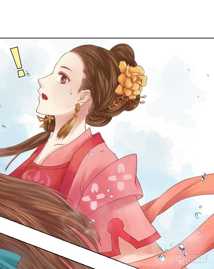 第16话 落水为祸20