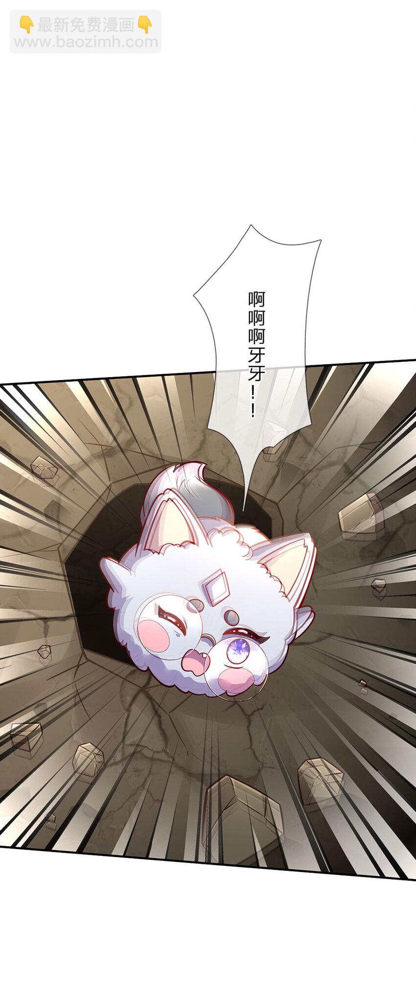 第67话 试试也不亏23