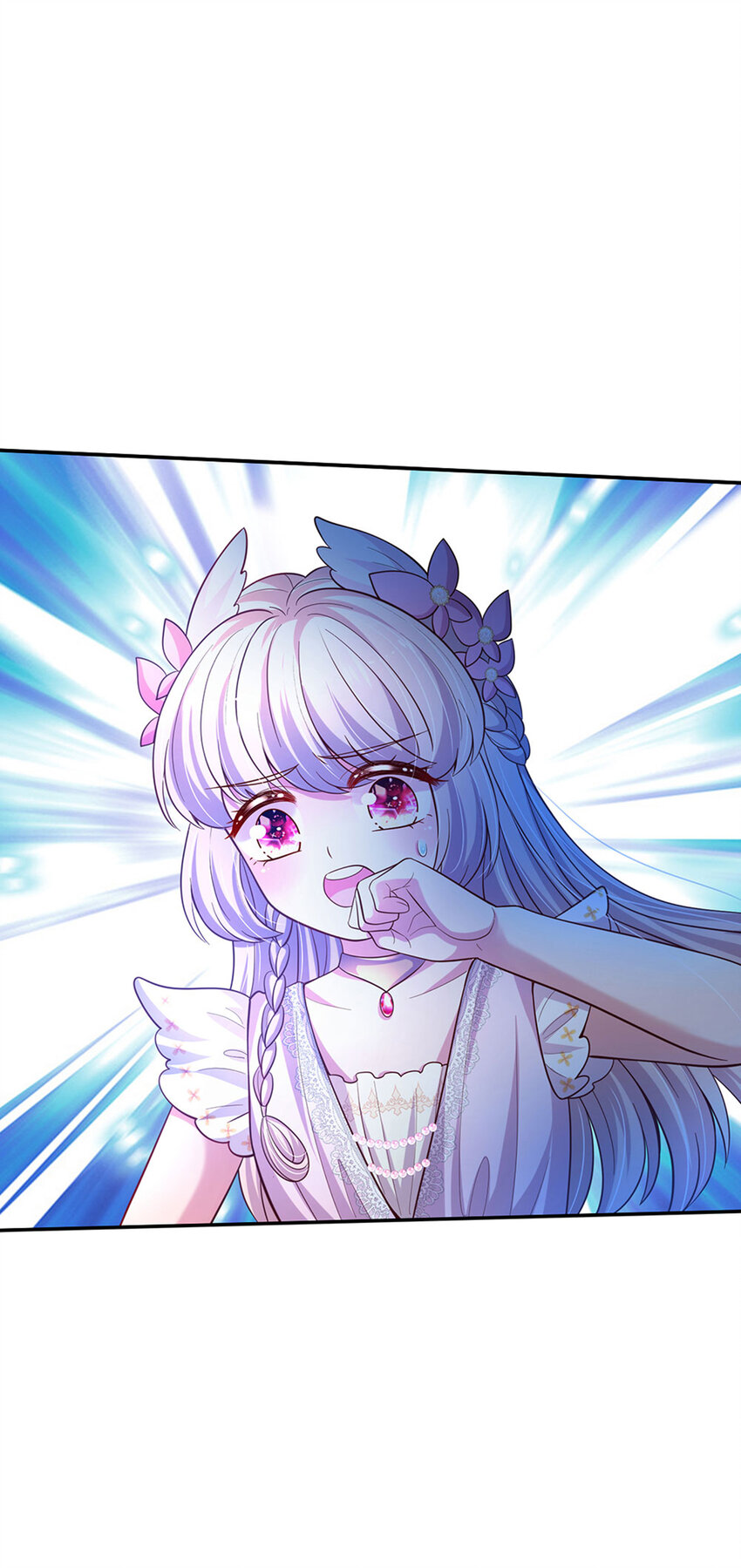 第75话长出翅膀啦22