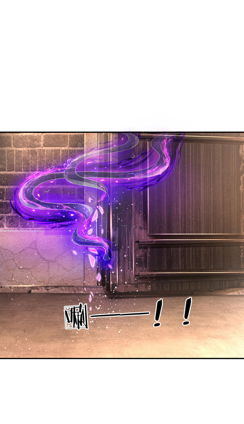 第65话 交出苏懒懒25