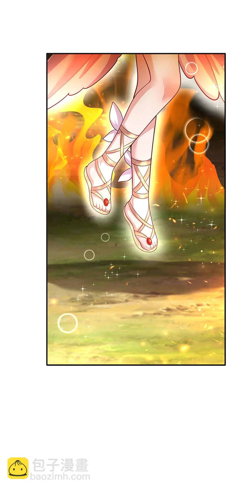 第75话长出翅膀啦12