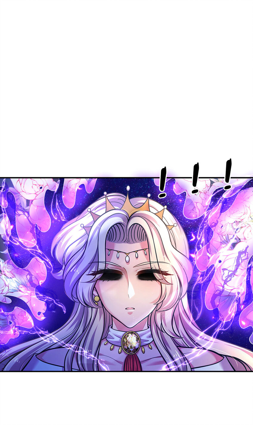 第70话 可我是个男孩呀6