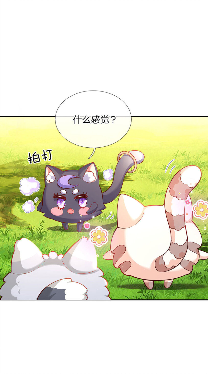 第24话 谁？谁埋了我！23