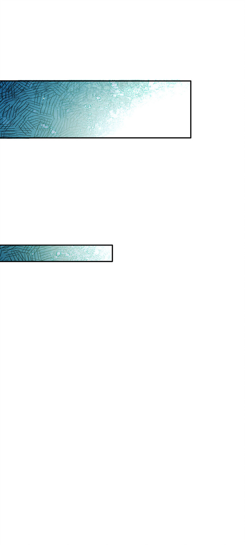 第44话 宝贝被烧光光了32