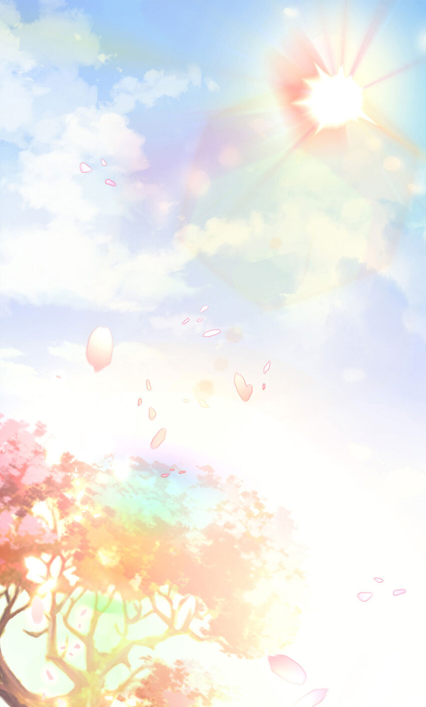 第3话 魔仙？萌萌哒1