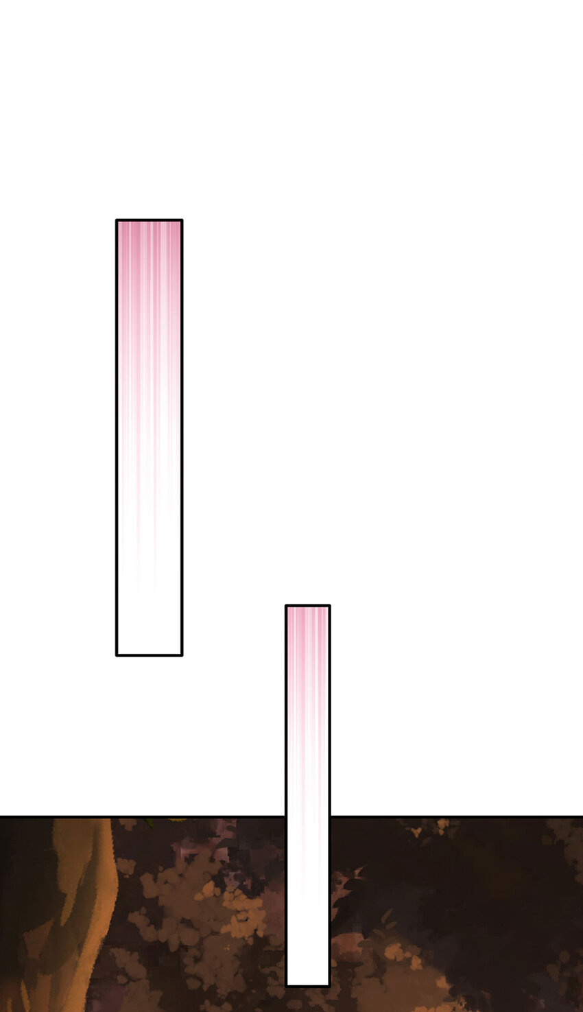 第76话联姻？！21