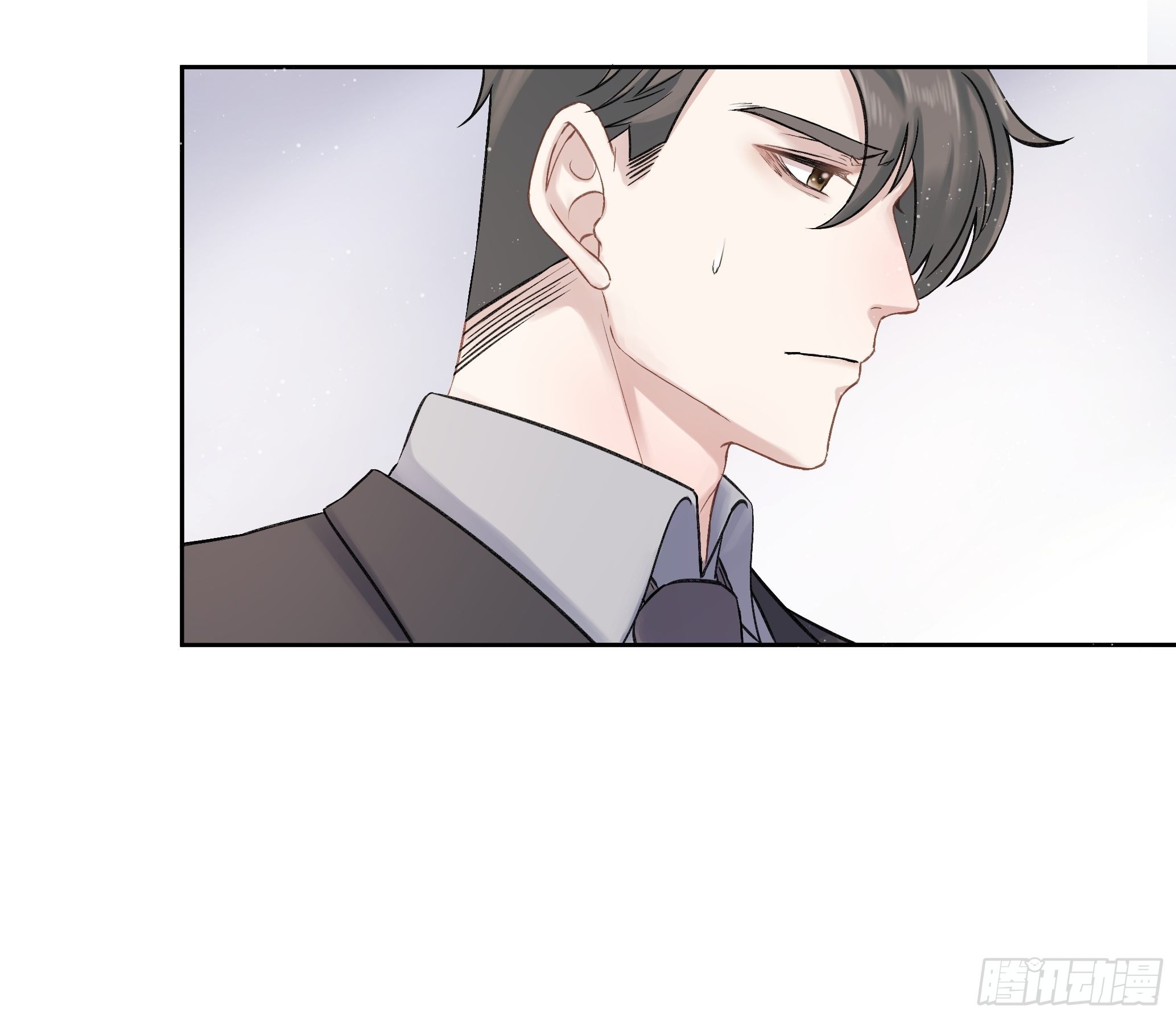 沉沦 第4话-身份暴露7