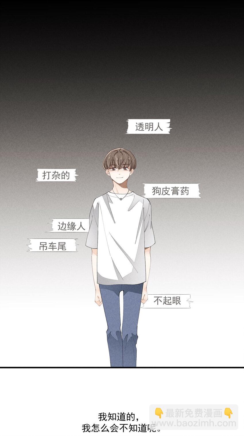40 第40话-偶像的意义6