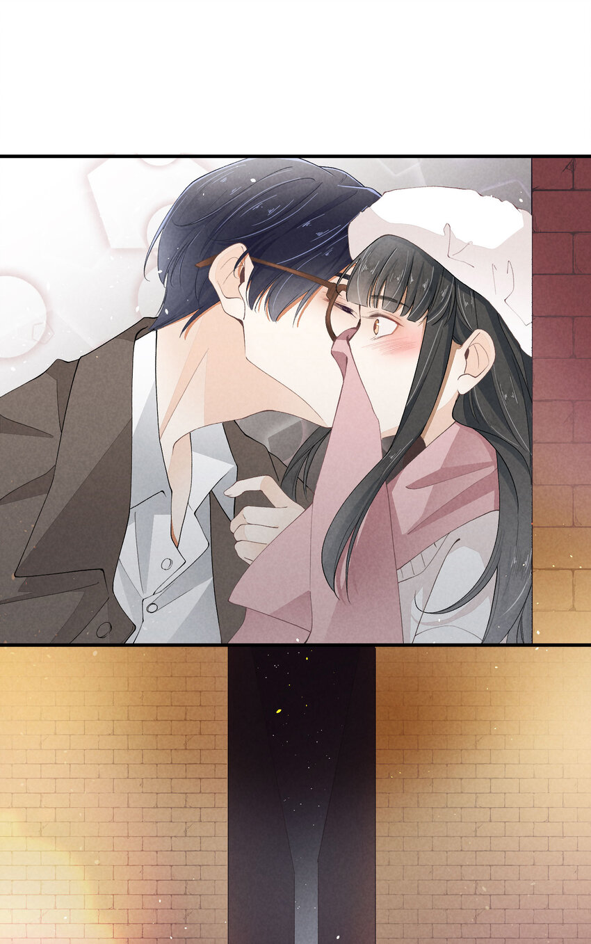 37 第37话-猜不透48