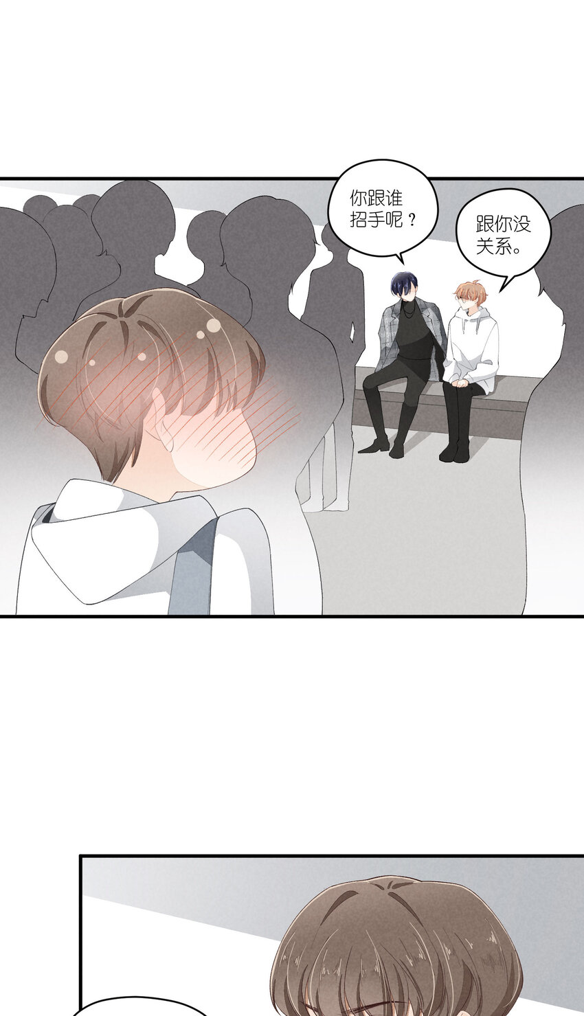 40 第40话-偶像的意义30