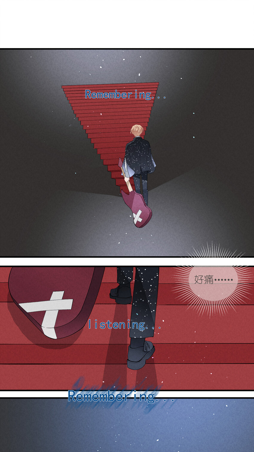 36 第36话-舞台背后42