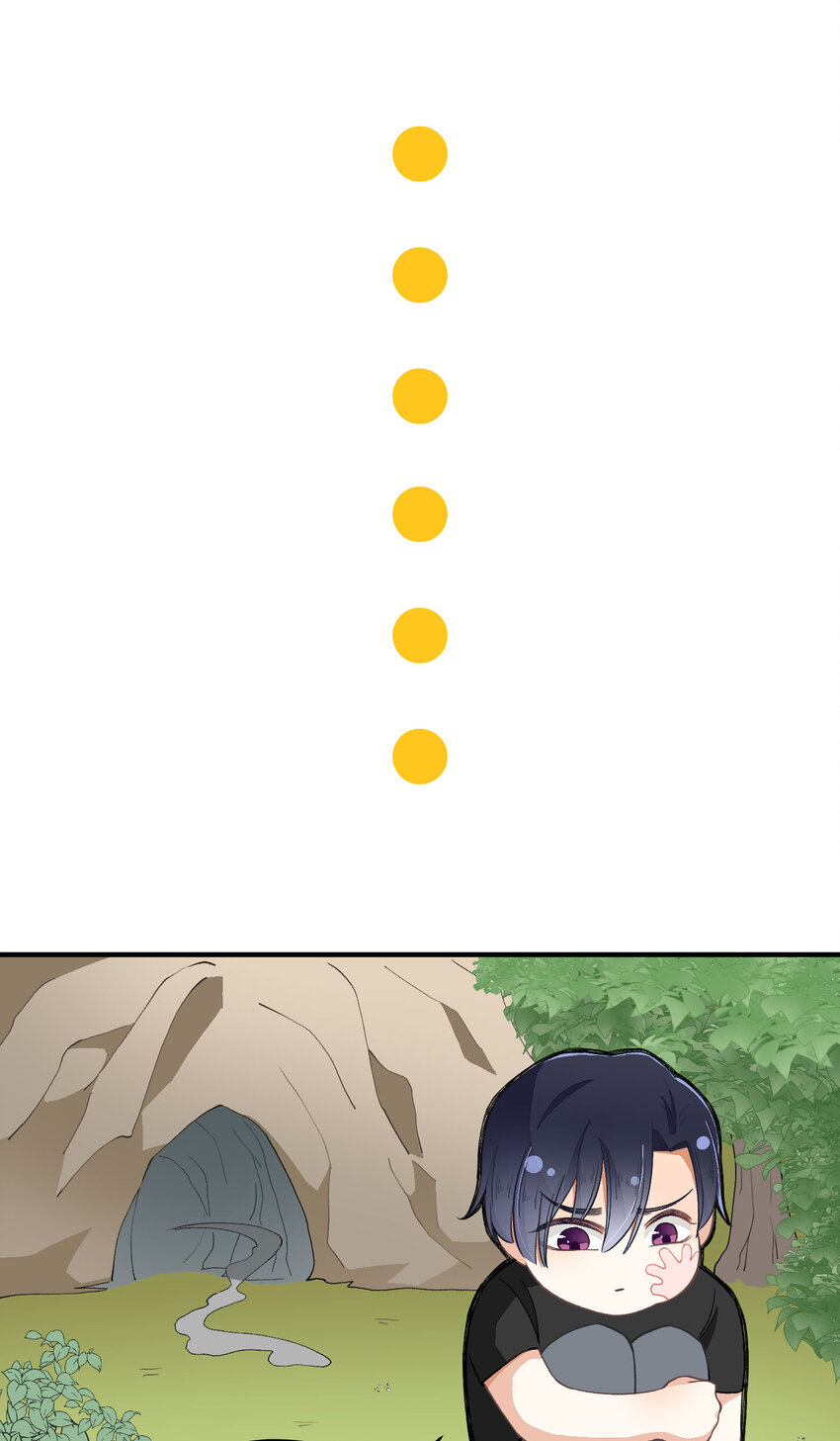 17 第17话-记忆的葛藤46