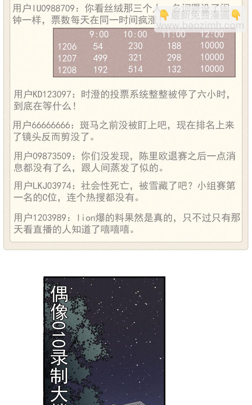 42 第42话-我不是工具人20