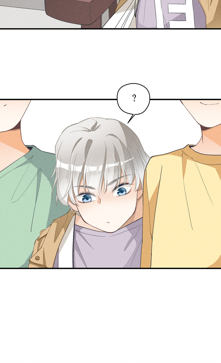 10 第10话-全员进E35