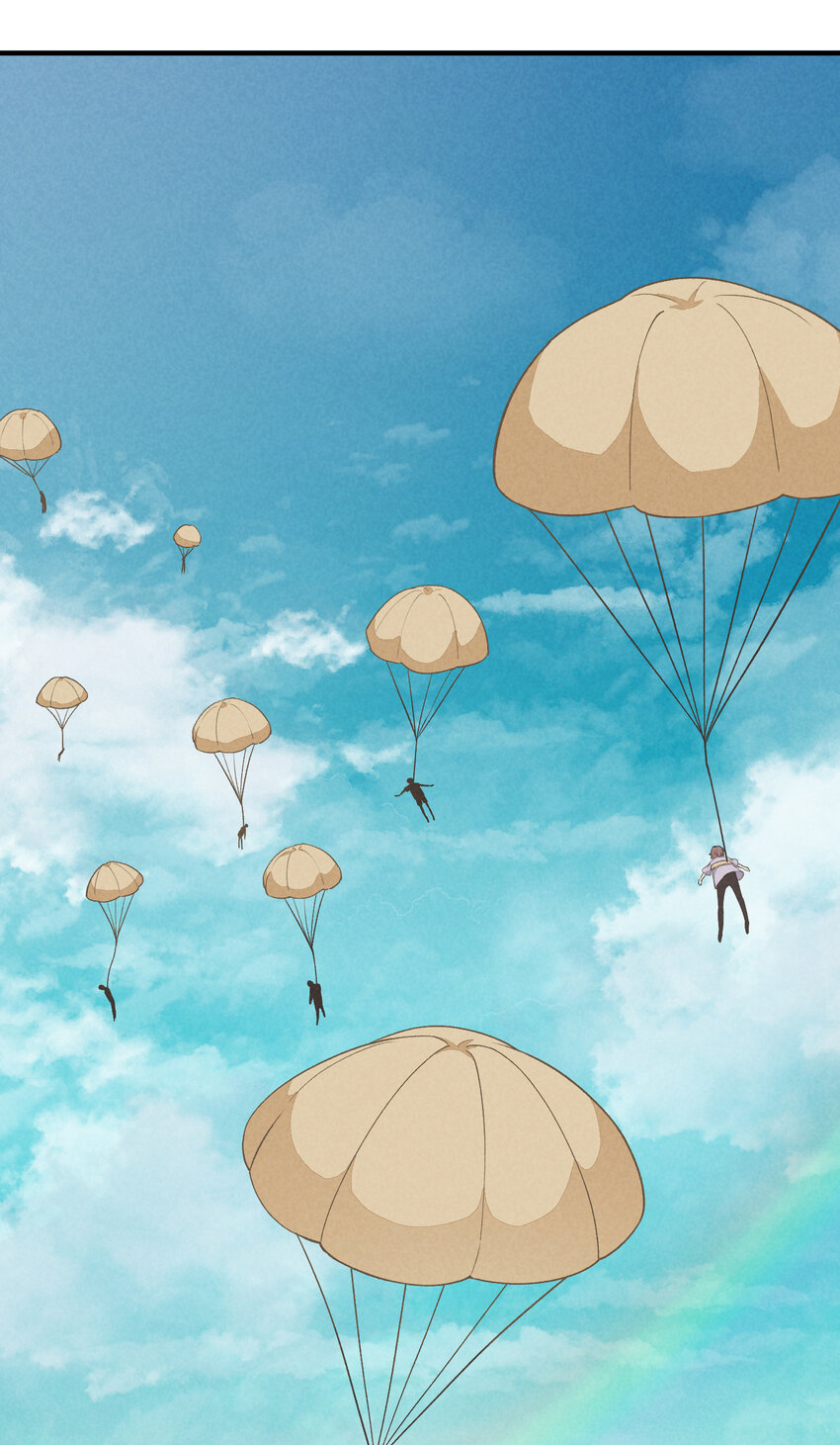 15 第15话-这真的是选秀节目吗12