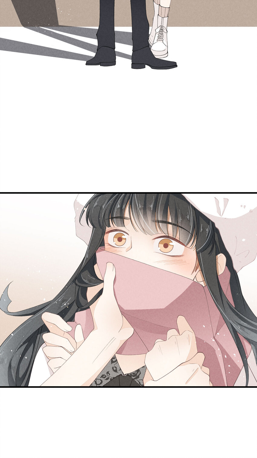 37 第37话-猜不透47