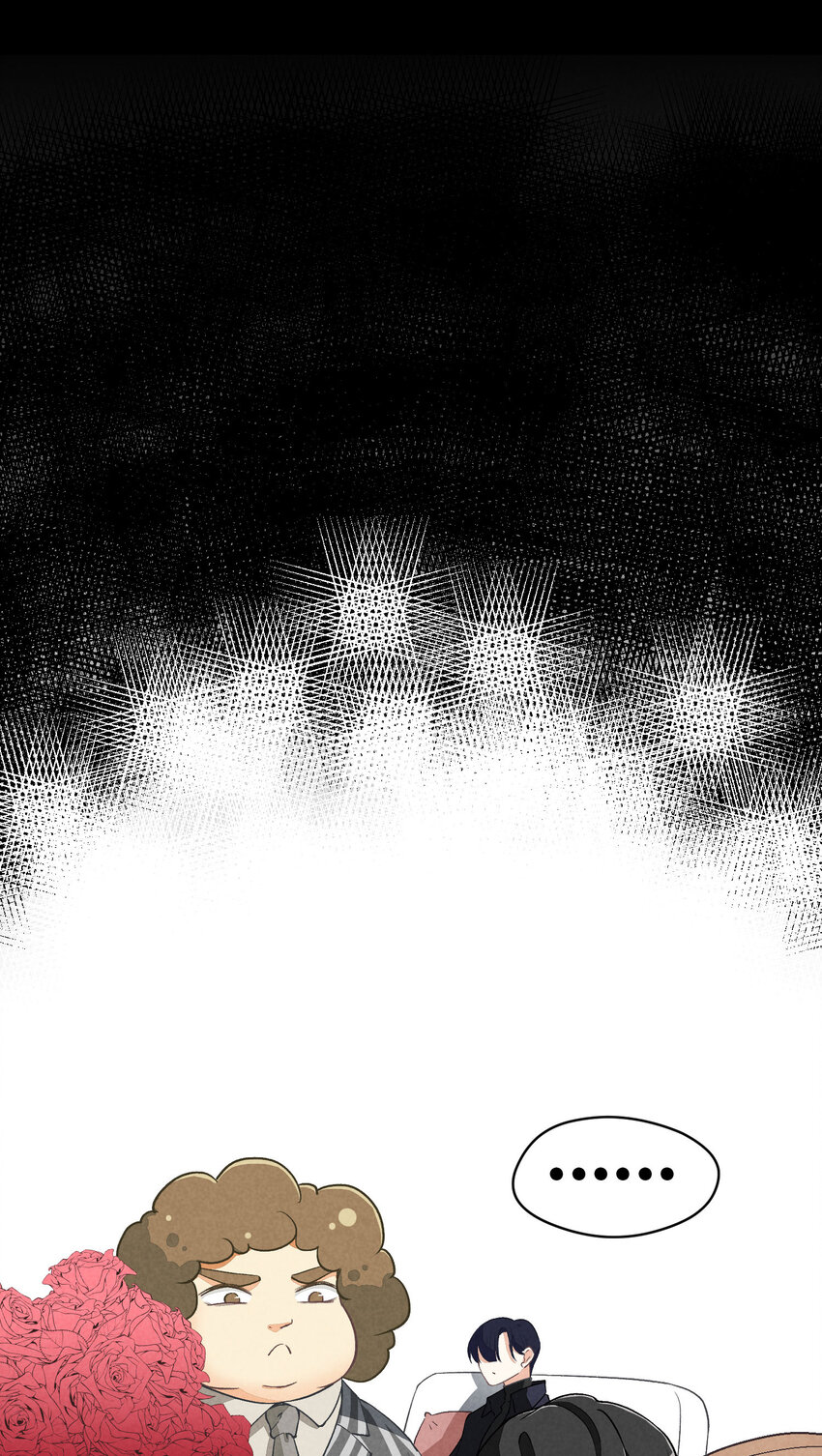 5 第5话-事到如今只能……7