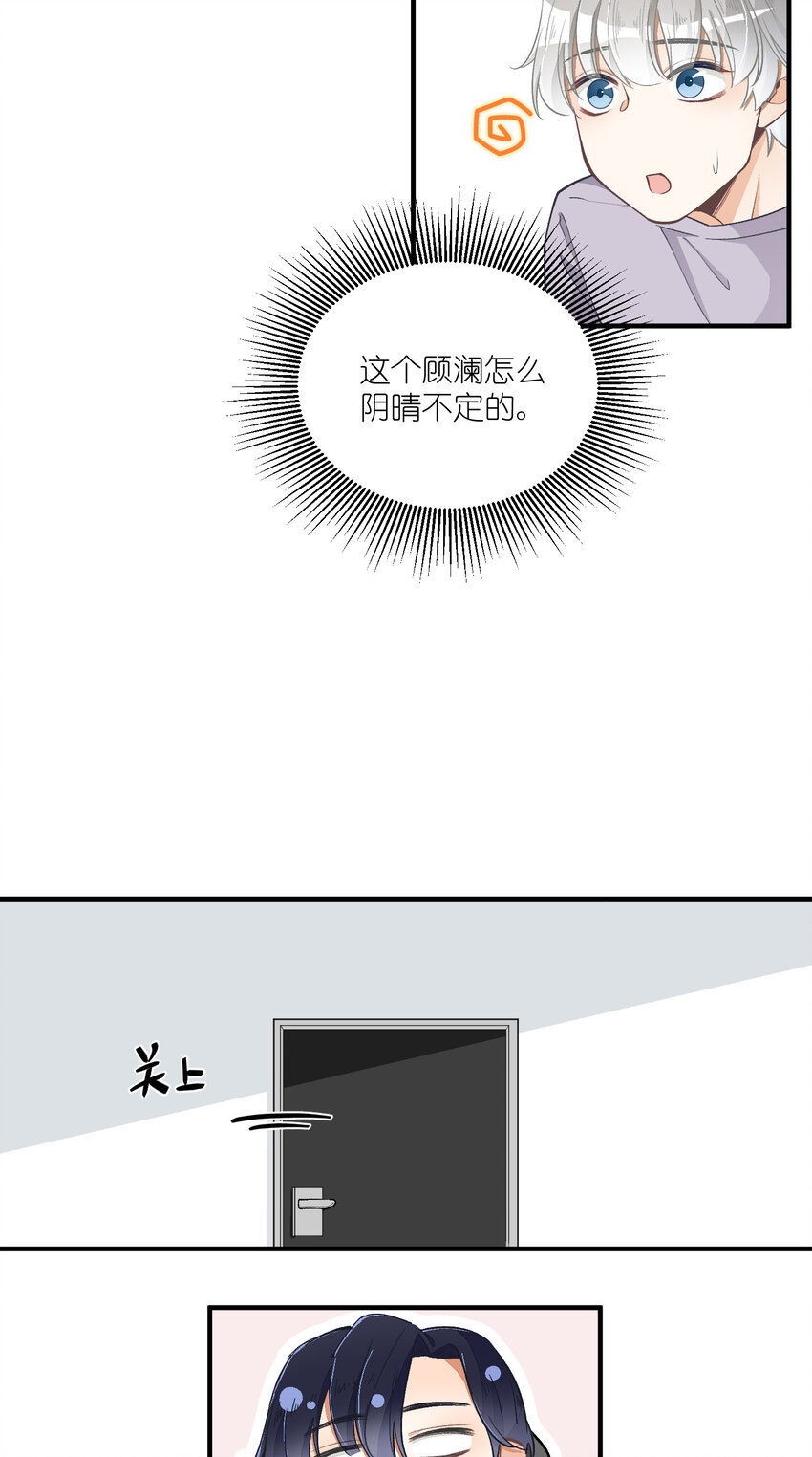 13 第13话-直男60°53