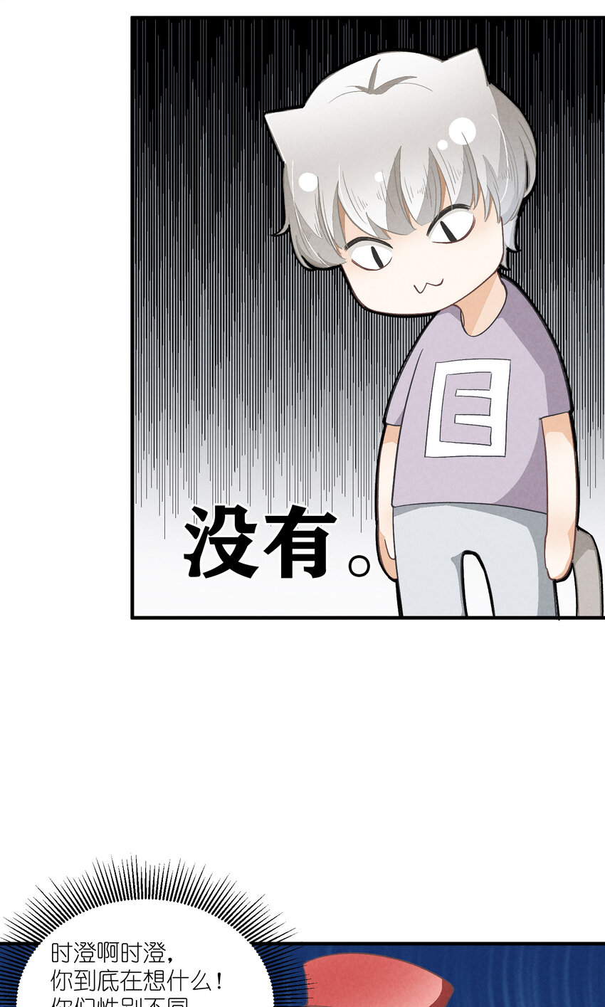 13 第13话-直男60°20