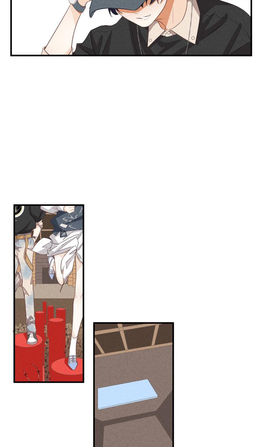 66 第66话-时澄真男人34